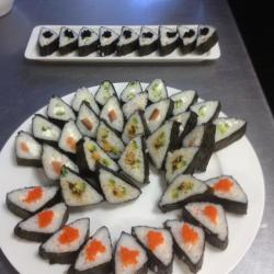 Фото Отель Купеческий дом