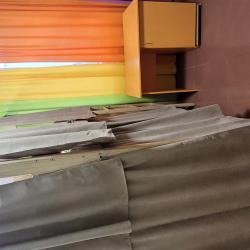 Фото Отель Main Room Школьная (Мэин Рум)