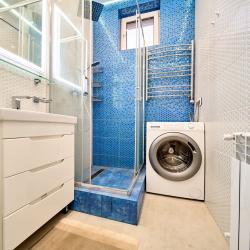 Бунгало премиум