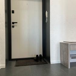 Фото Отель ЖивиТУТ на улице Пролетарская 151