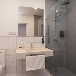 Фото Отель Duo Hotel by Futuro (Дуо бай Футуро)