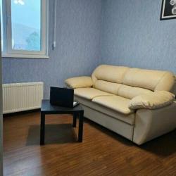 Фото Отель Маруся на Александровском