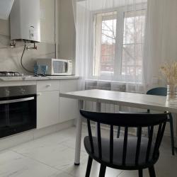 Фото Апартаменты на улице Красноармейская 17