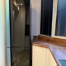 Апартаменты стандарт