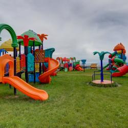 Фото Отель Novel (Новел)