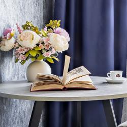 1-комнатные апартаменты улучшенные