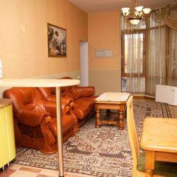 Интурист — 2ad5b687b62e5326d462ed3d75071efe