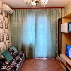 Фото Апартаменты на бульваре Медиков 8