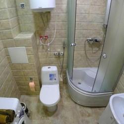 Фото Отель Bon Voyage (Бон Вояж)