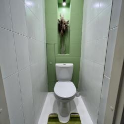 Саквояж на улице Мира — 2ad742f54c2ee300983f4e814b38d4db