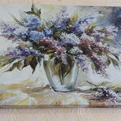 4-местный номер улучшенный семейный с 1 двуспальной кроватью