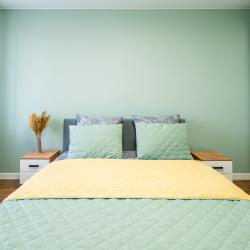 Фото Апартаменты Privi House на улице Ипподромная 17