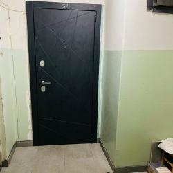 Фото Апартаменты на улице Ленина 406