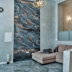 Фото Отель Avalon Apartments