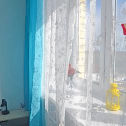 Апартаменты на улице Дмитрия Михайлова — 2ad83f39aed7de97b1a6d26df8120641