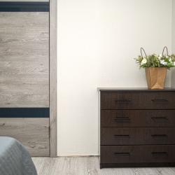 Фото Отель SunSet на Академика Сахарова