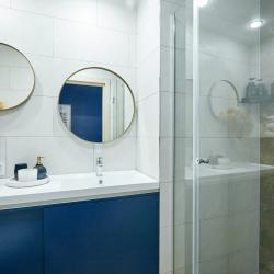 фото 5 Leruka Home (Лерука Хоум) на проспекте Стачек