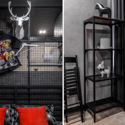 фото 7 RentalSPb (РенталСПб) на улице Чайковского