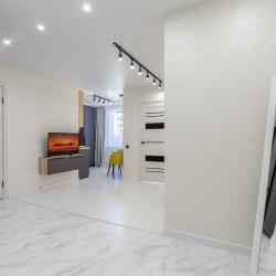 Фото Отель RentPlaza на улице Революционная