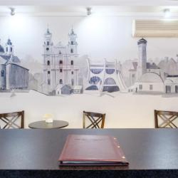 Фото Отель Славия (Slaviya)