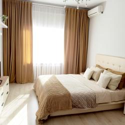 Фото Пятница Апартаменты на улице Гагарина 2 А корпус 2