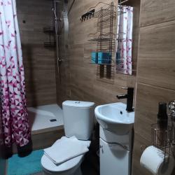 Фото Отель Мир пер. Апраксин, 4