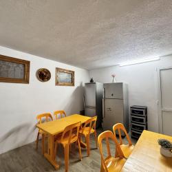 Фото Отель Волшебный уголок