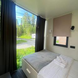 Коттедж стандарт