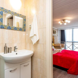 фото 44 ArendaGrad (АрендаГрад) на Автозаводской 23, корп. 7