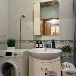 Фото Отель Загородный дом на улице Садовая 31