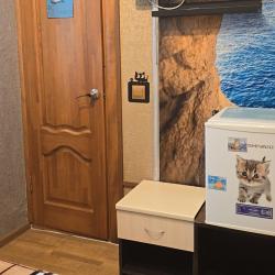 Фото Отель Мур ля Мур