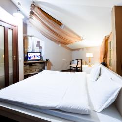 Купеческий Дом — 2adbee37a454c275ea439aeeaf643b4c