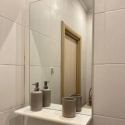 Фото Отель Шикарная квартира