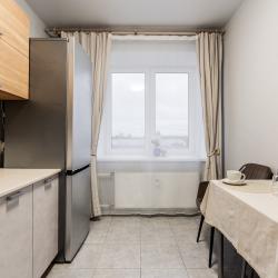 Апартаменты Quiеt House на Хохлова — 2adc436ee21a9f45f7abb8f1ca40fa13