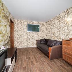 Фото Апартаменты на улице Симферопольская 35