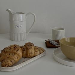 Фото Апартаменты Тюменская слобода на улице Фармана Салманова