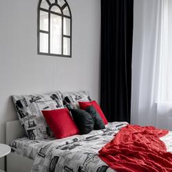 МариНочка на улице Покровская 3 корпус 4 — 2ade3ad9f03852cd3c8e66932ceee208