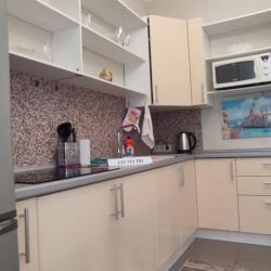 Фото Отель Белый ночлег на улице Рождественская