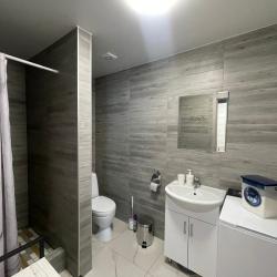 Фото Отель Альпинс residence