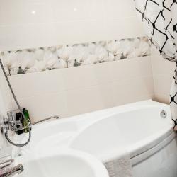 Фото Апартаменты на улице Ворошилова 41