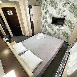 VeryHotel — 2ae134890f52dc52df0aa6d2e6e0e663