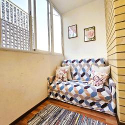 Фото Отель Белый ночлег на улице Рождественская