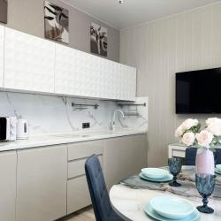 Фото Отель Sea Side Premium (Си Сайд Премиум) на улице 65 лет Победы 65/1