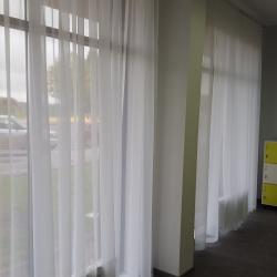 Фото ХостелИнн (HostelInn)