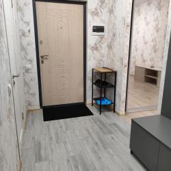 Фото Отель AlexHome в микрорайоне Финский 1А
