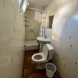 Фото Отель Замок у реки