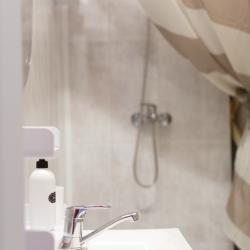 Фото Отель Алтын Сарай