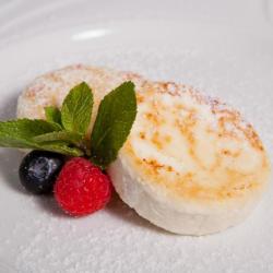 Фото Отель Остафьево