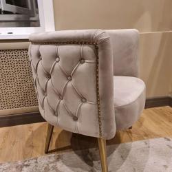 Фото Апартаменты на Коммунистическом проспекте 74