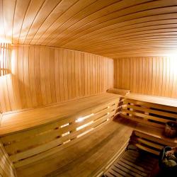 Фото Отель Империал